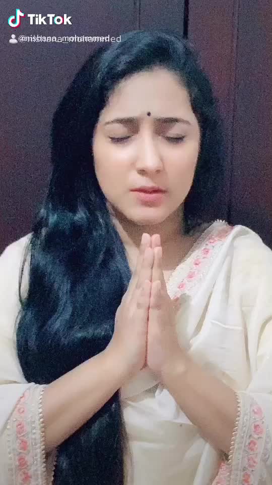 @Nishana Mohammed Ashraf