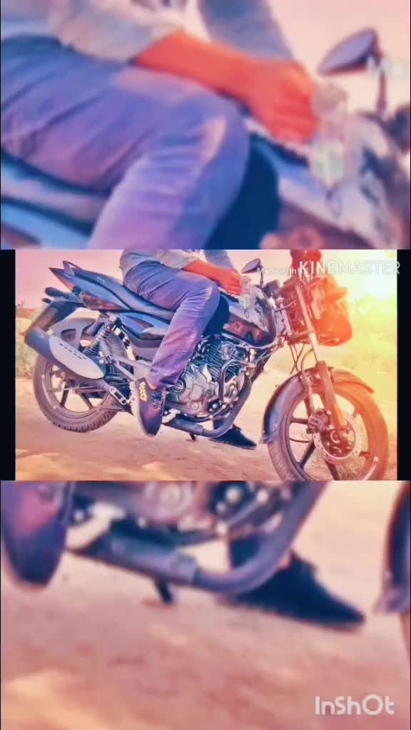 @@KrishanPanihar