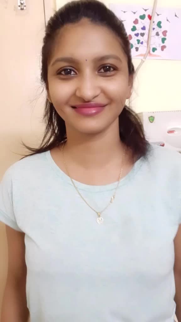 @deepika👸