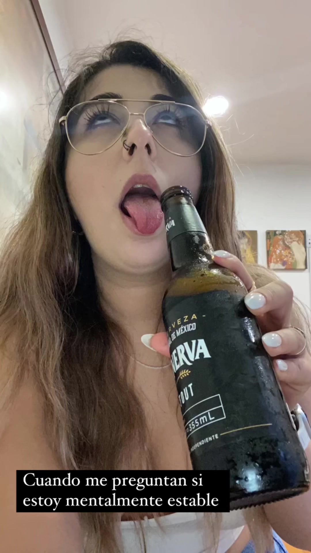 @EsCanet