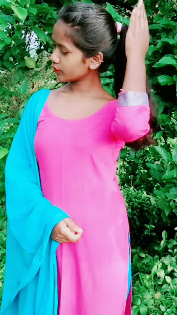 @Guddu004
