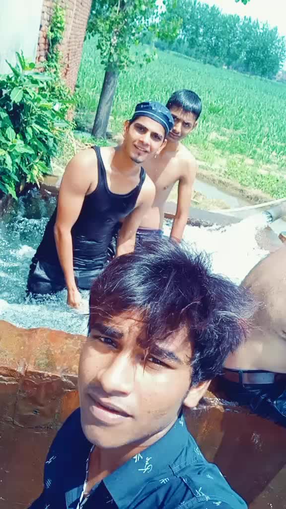 @ajharkhan