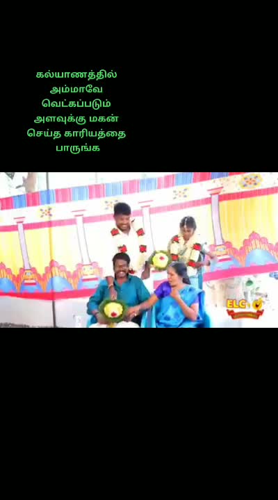 @தனிமையின் காதலன்