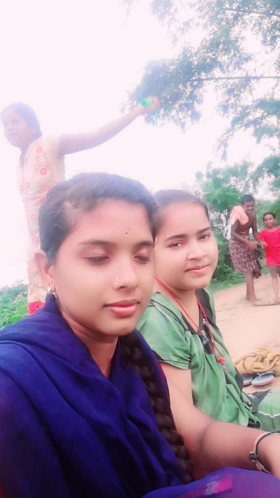 @Lovely Lipi143
