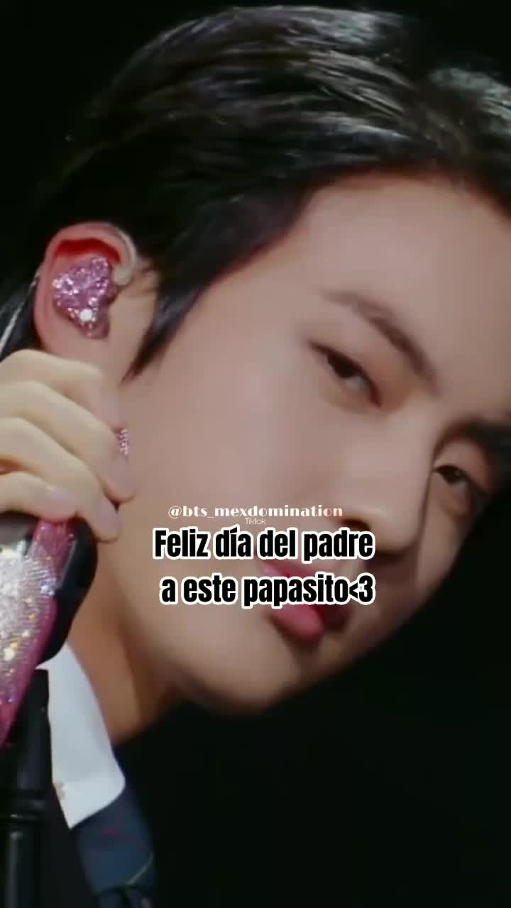 @bts_Mexdomination