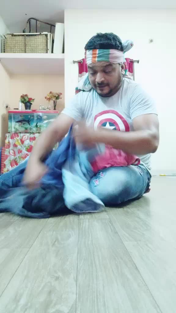 @user039677
