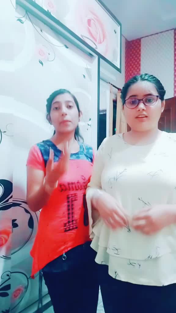 @jot dhaliwal77