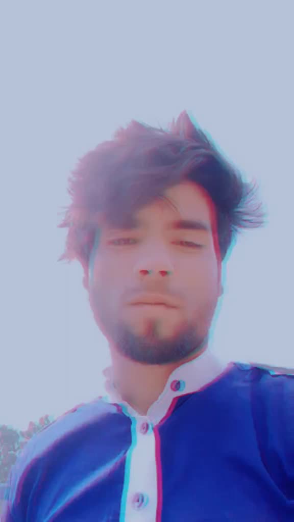 @lyrical_sajan(bbøy)
