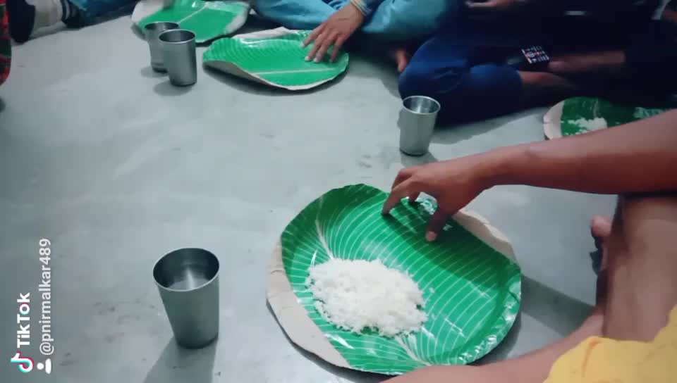 @pnirmalkar489