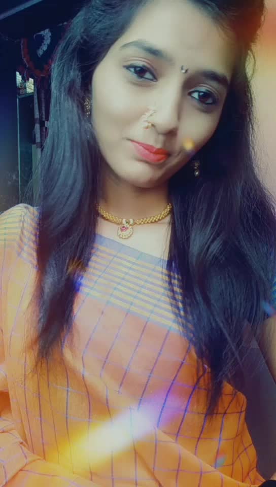 @Deepali patil.