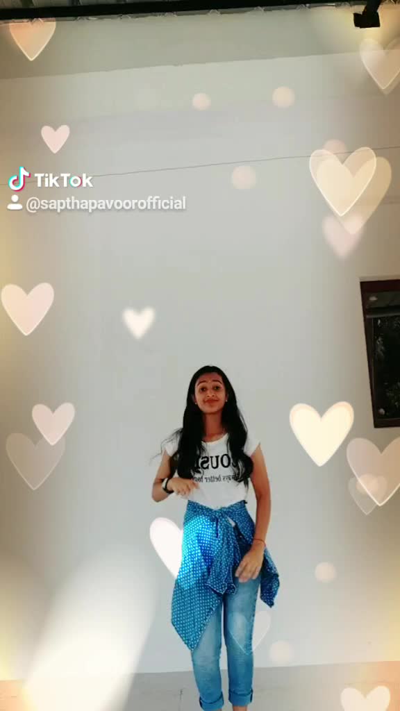 @sapthapavoor