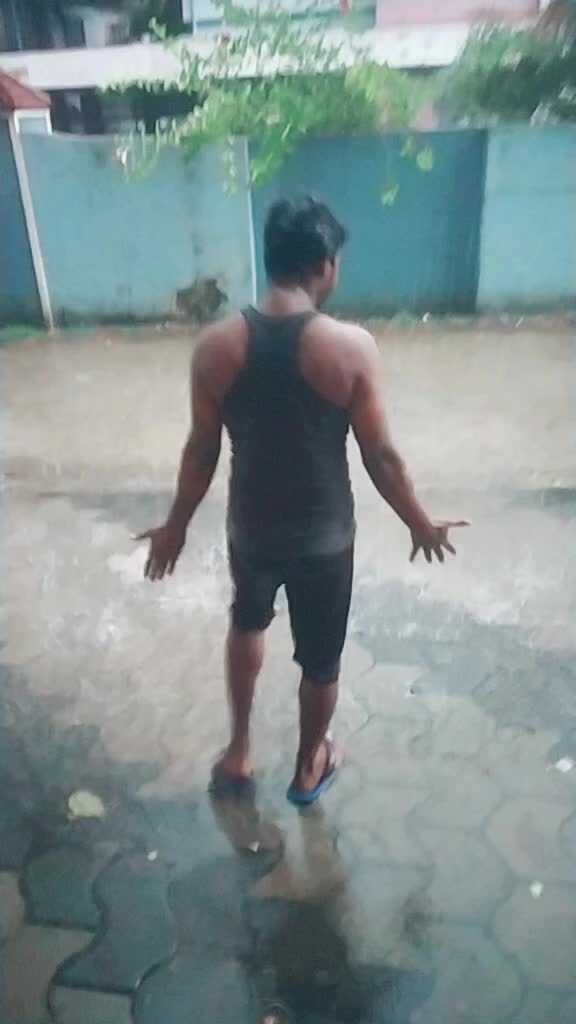 @MIDHUN SURENDRAN