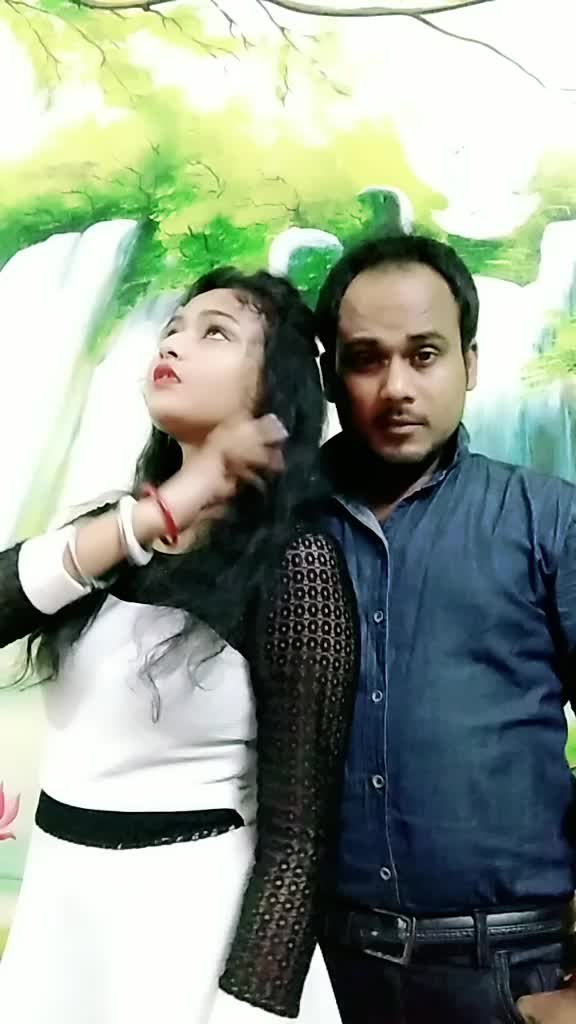 @@swarnanisi