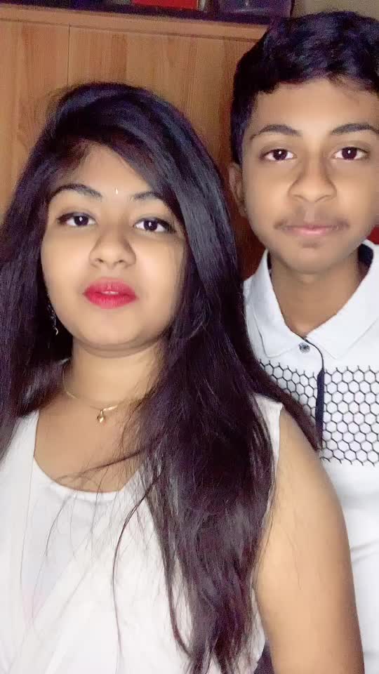 @swetha sharma