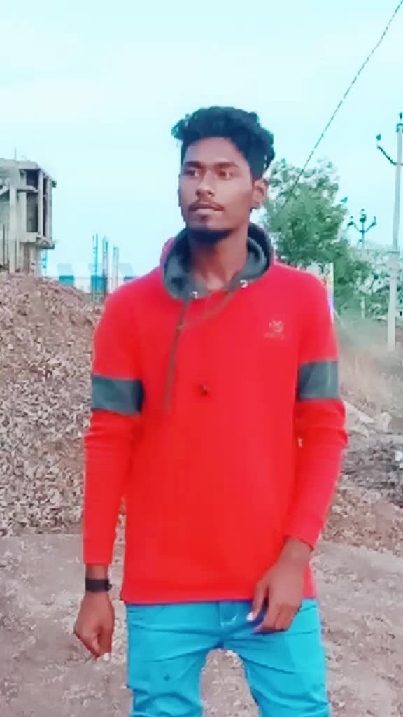 @vishnuraaavana😬😬😬