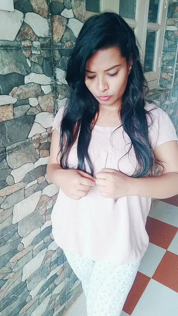 @Manjula Harshu
