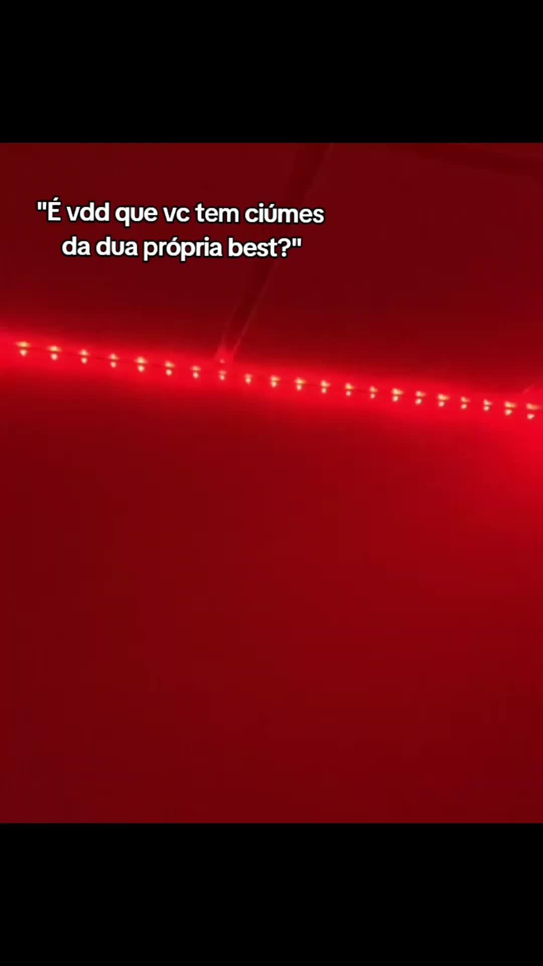 @indiretass💋