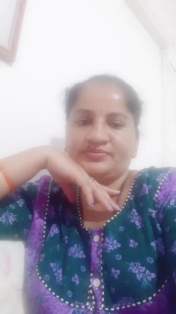 @ಶೋಭ