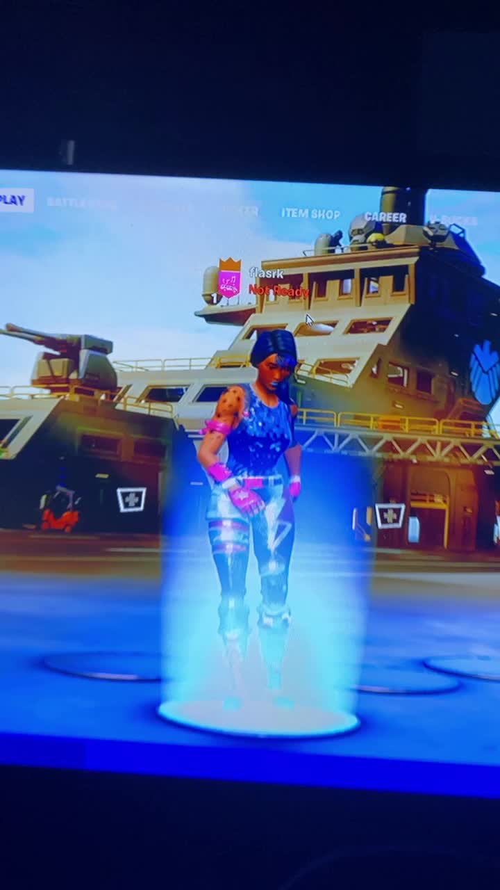 @😳😳
