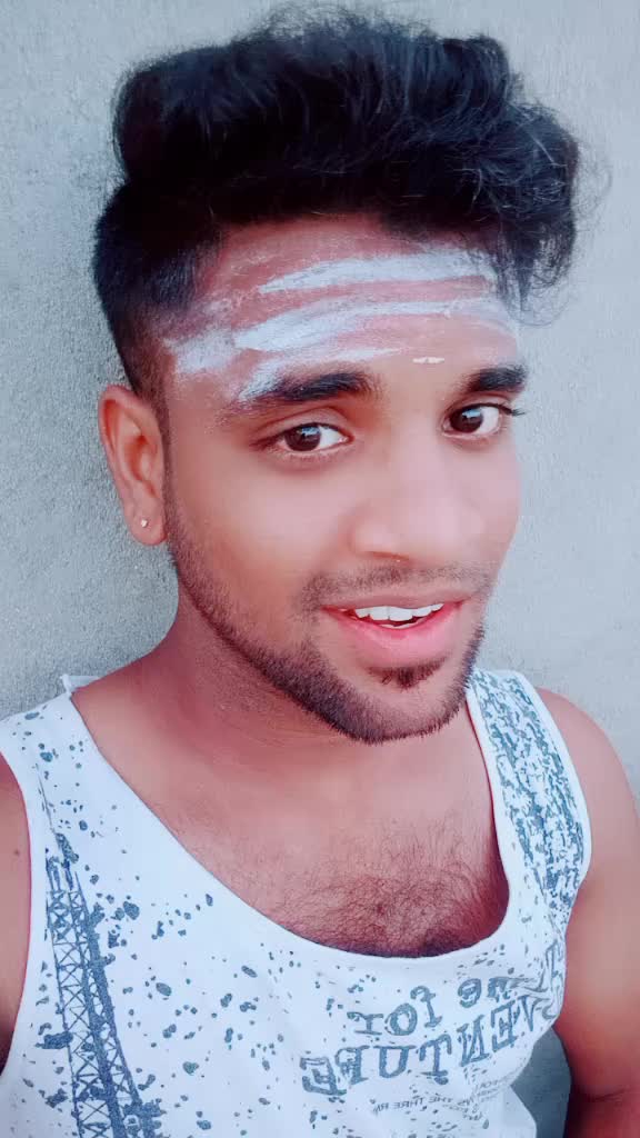 @kanchipuram paiyan