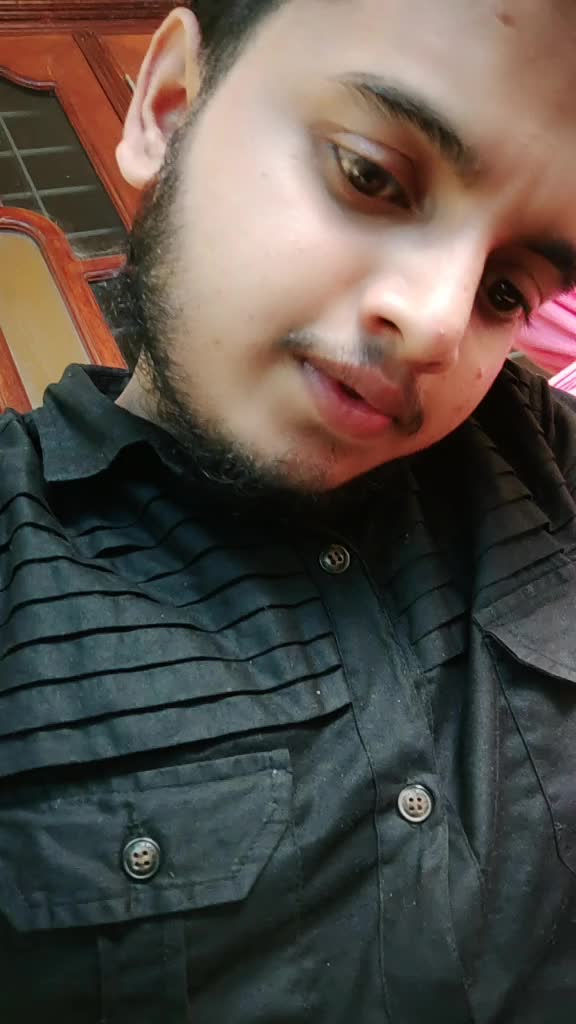 @Ansar Ansu
