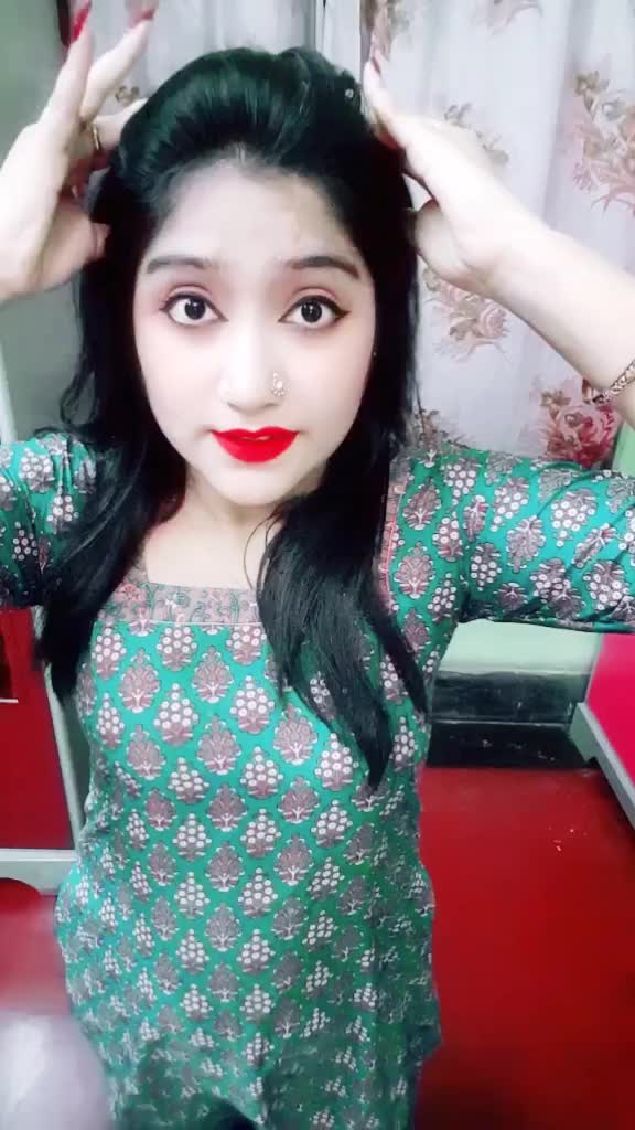 @anu
