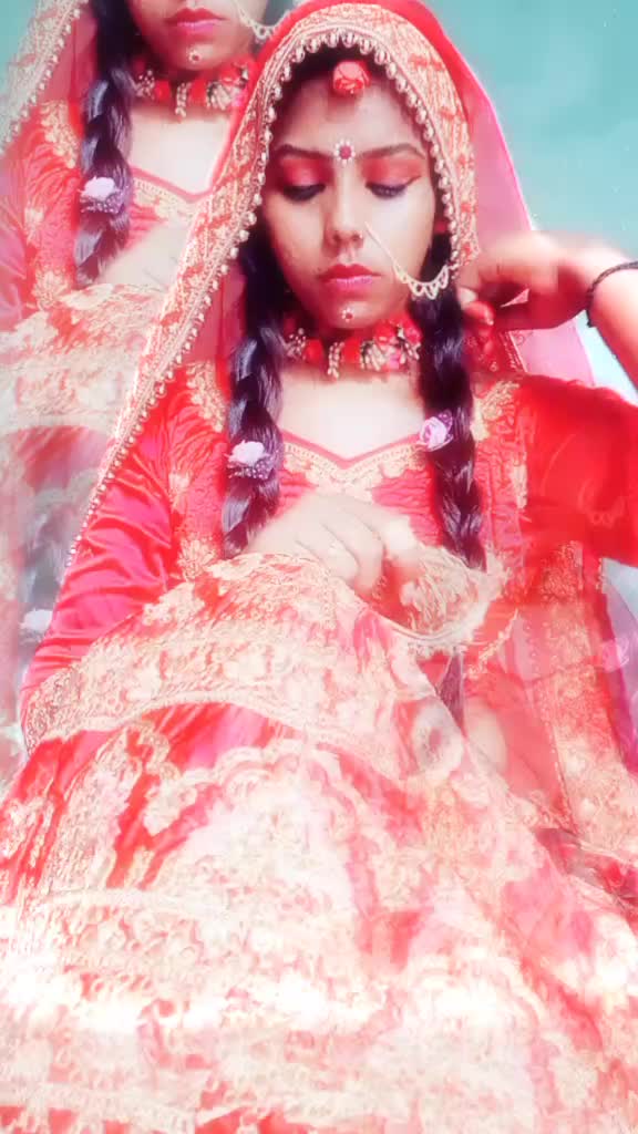 @@maishataank1