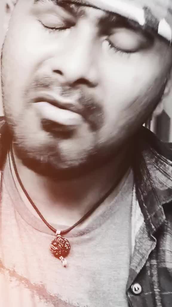 @Varun Kumar