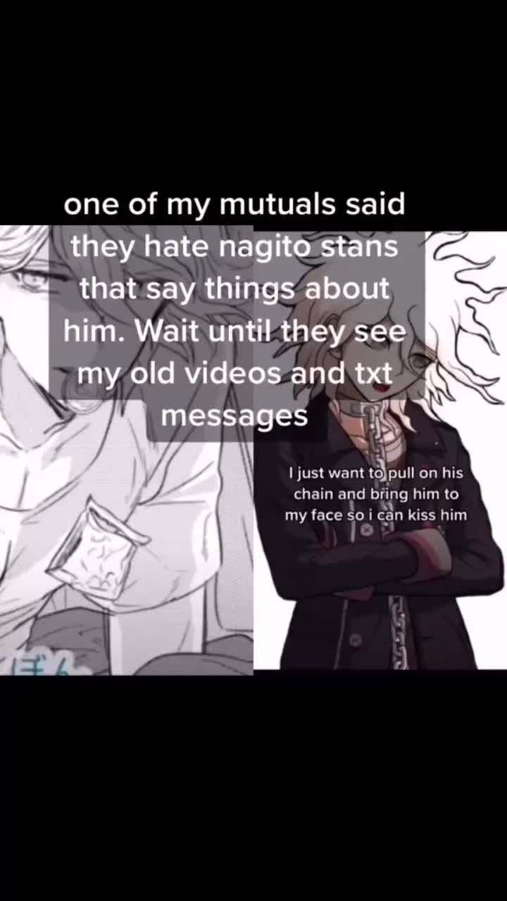 @lol