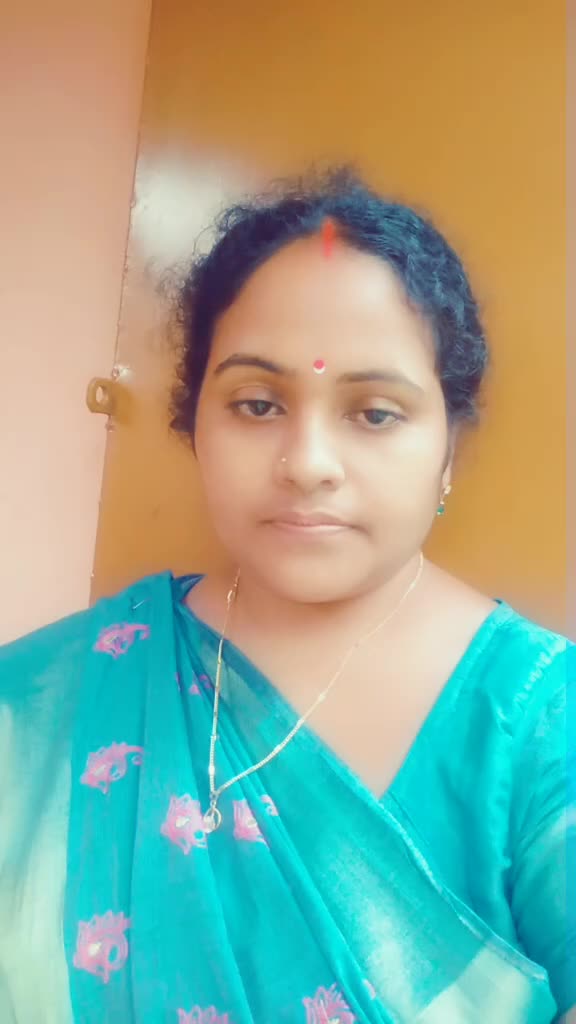 @subhambag