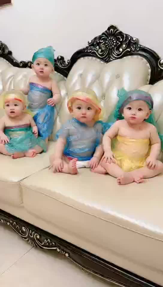 @user8515606505083