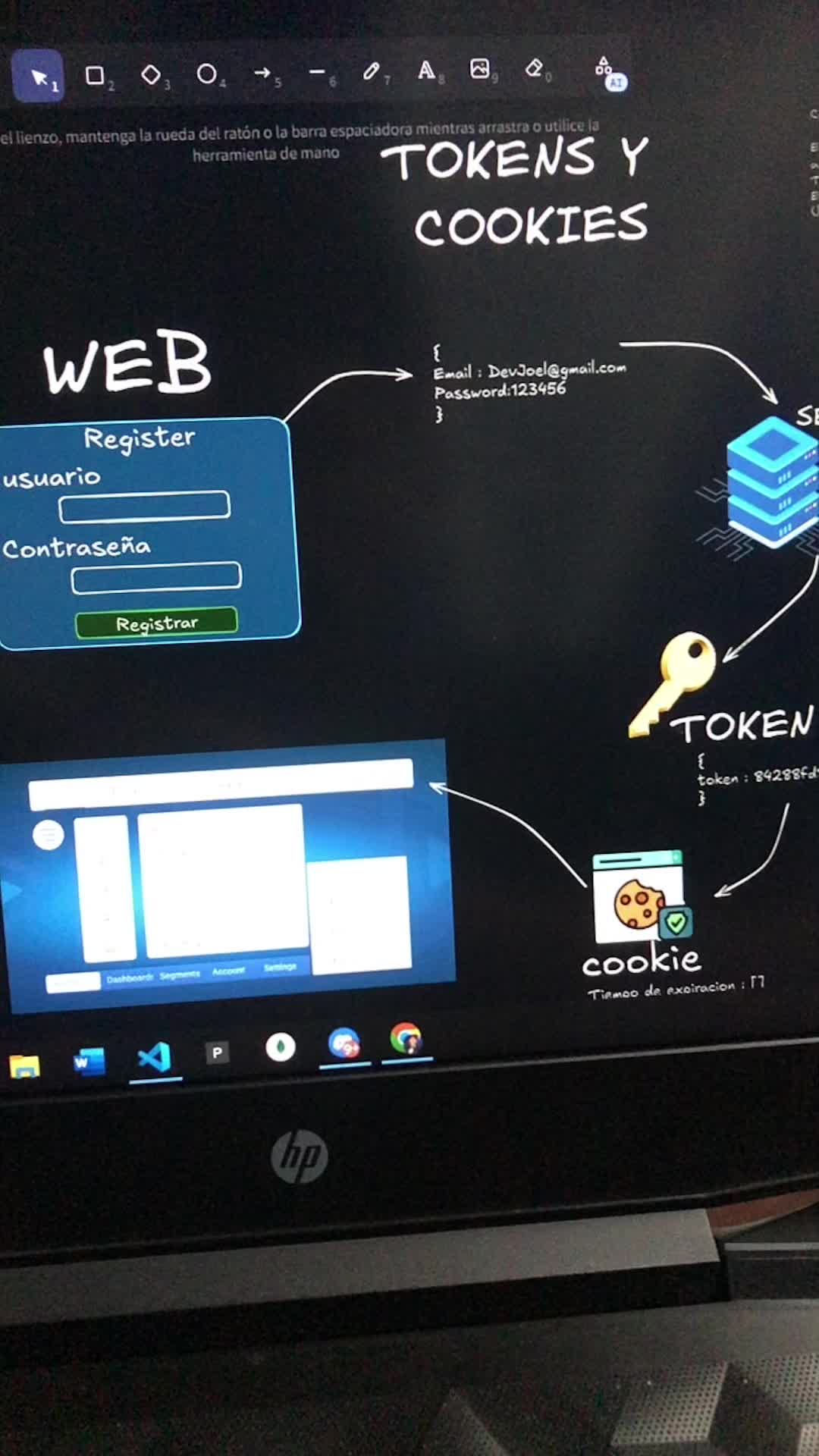 @🔱💻DevJoel💻🔱