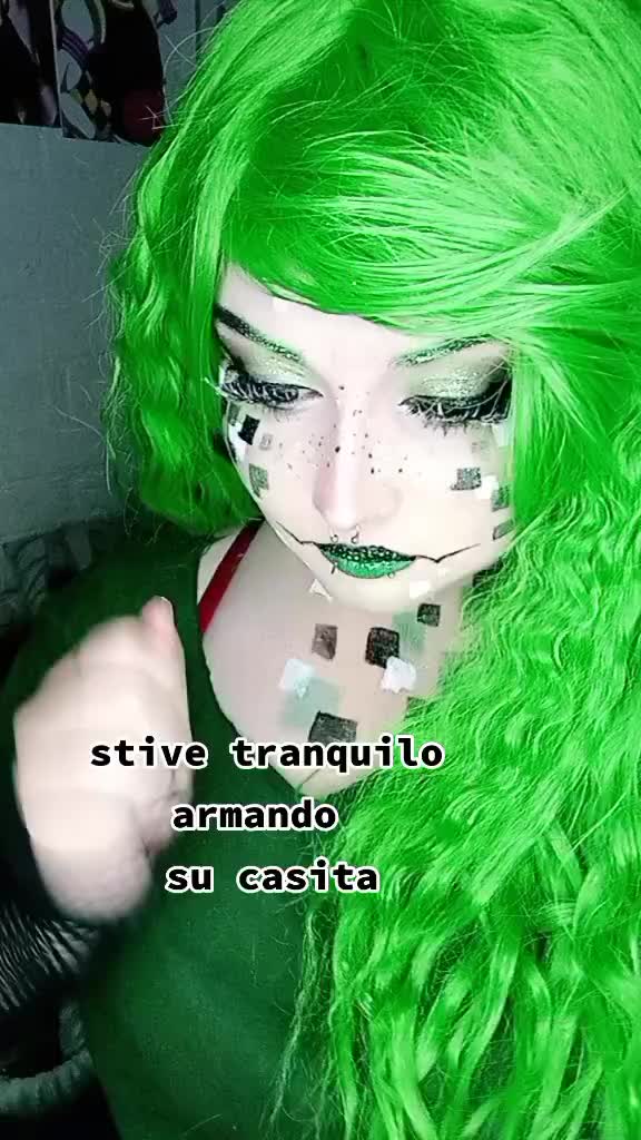 @cuenta cerrada