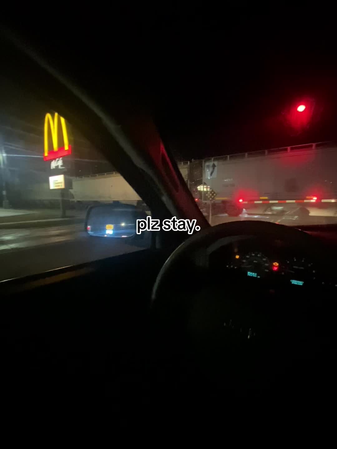 @F00L