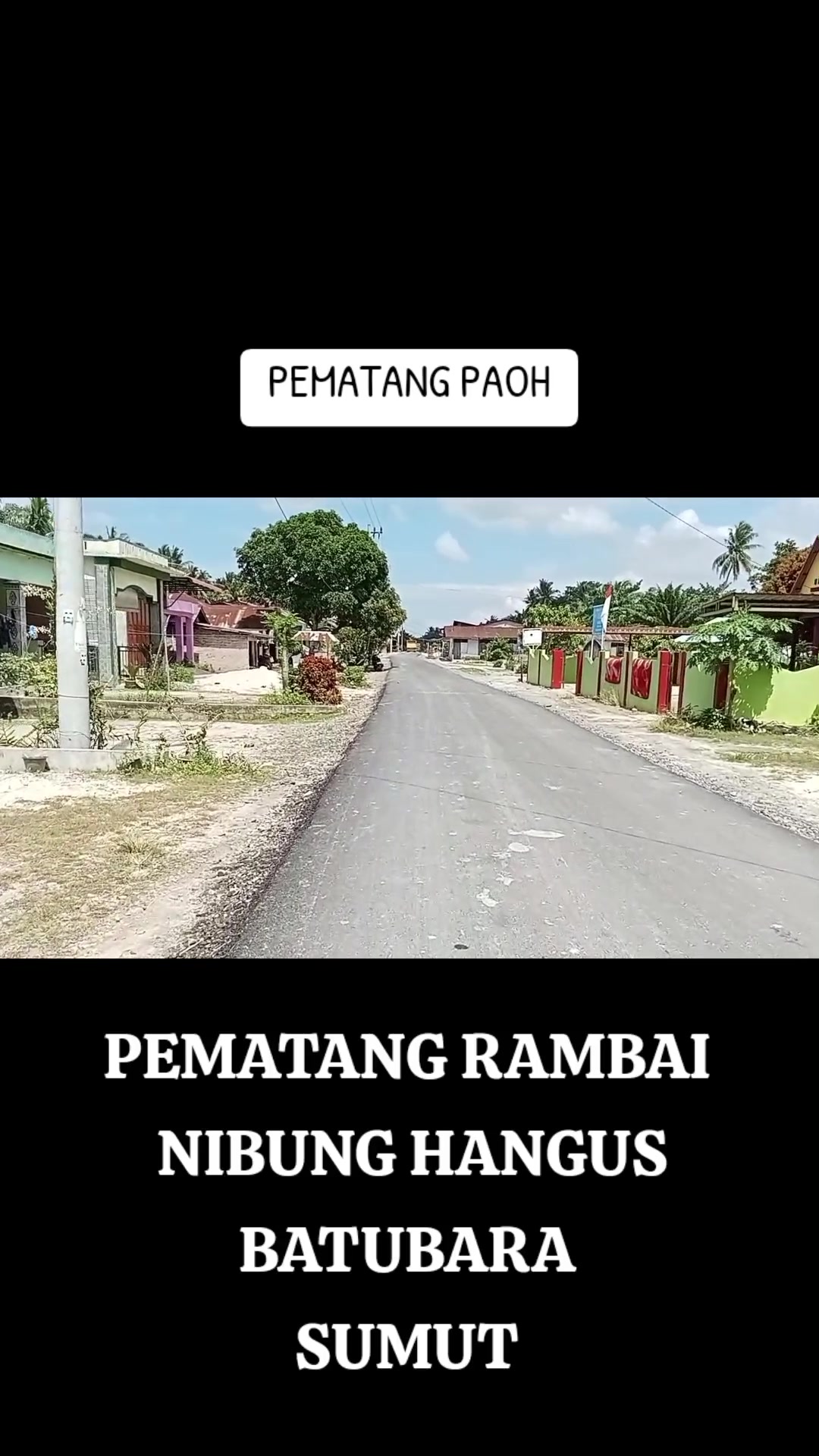 @Babang Siwel