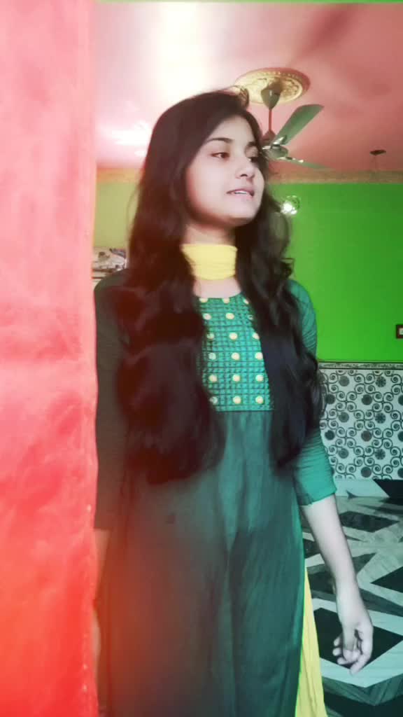 @@Kuhu