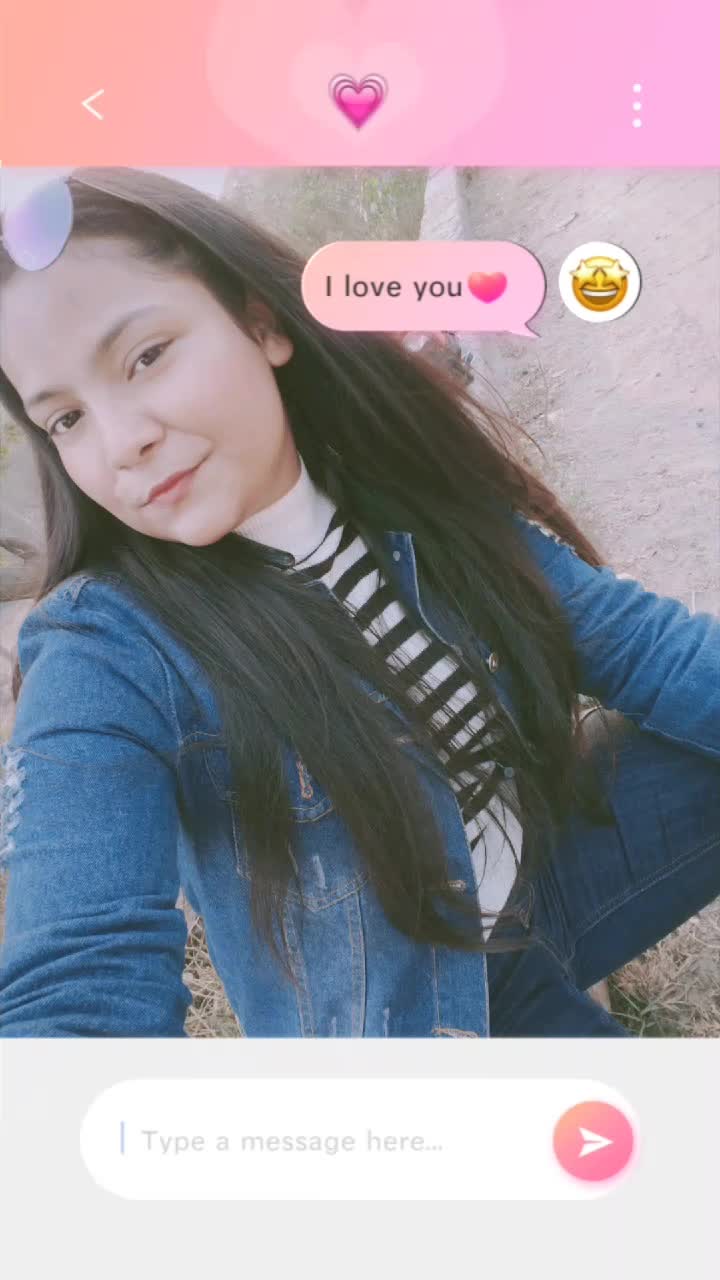 @Shruti Bisht