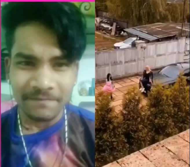 @Rohit Kashyap