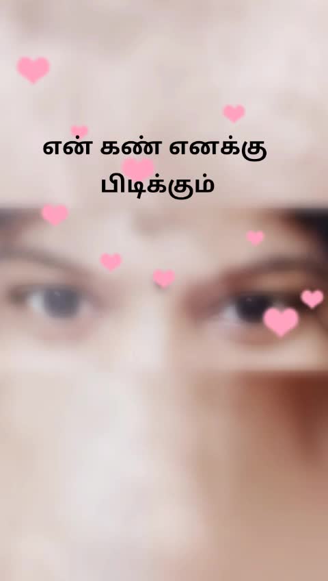 @💕🐣🌸🐣💕