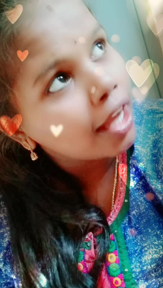 @Radha Paramesh
