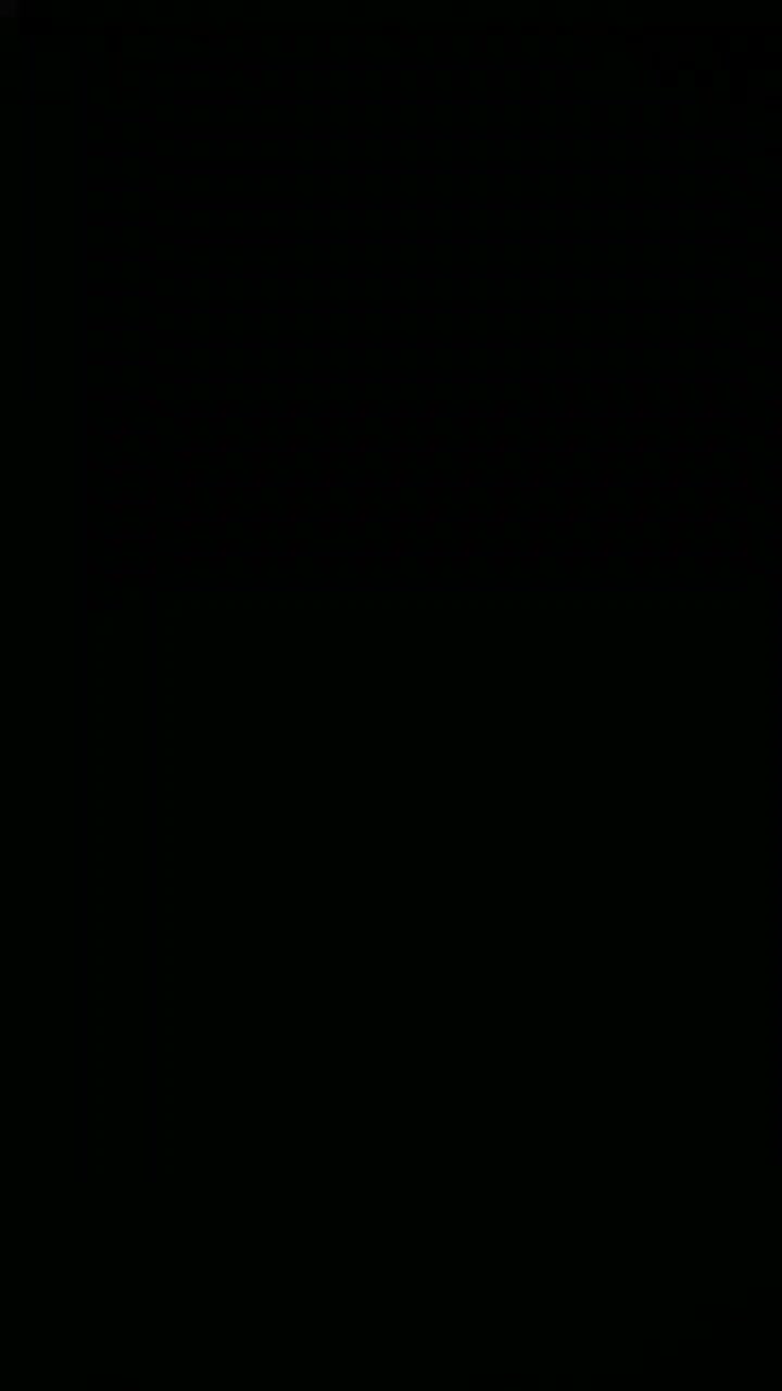 @user86623180180