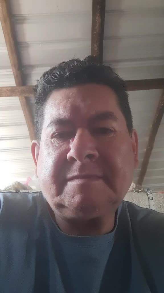 @Luis Cumbicos