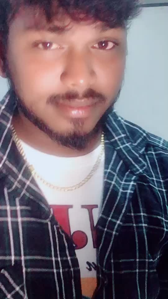 @Bairavaa