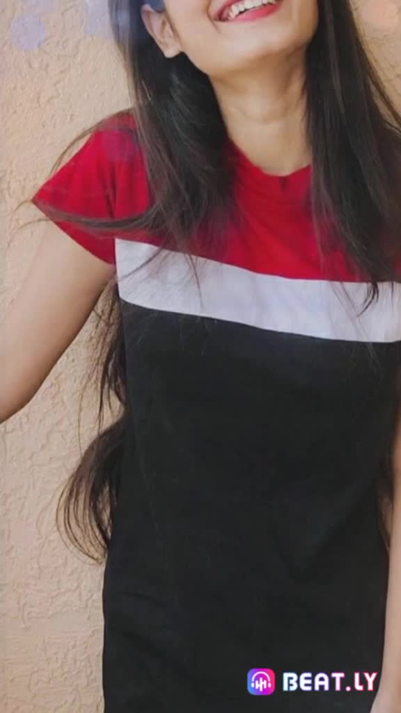 @꧁༒☬NEHA.PATEL☬༒꧂