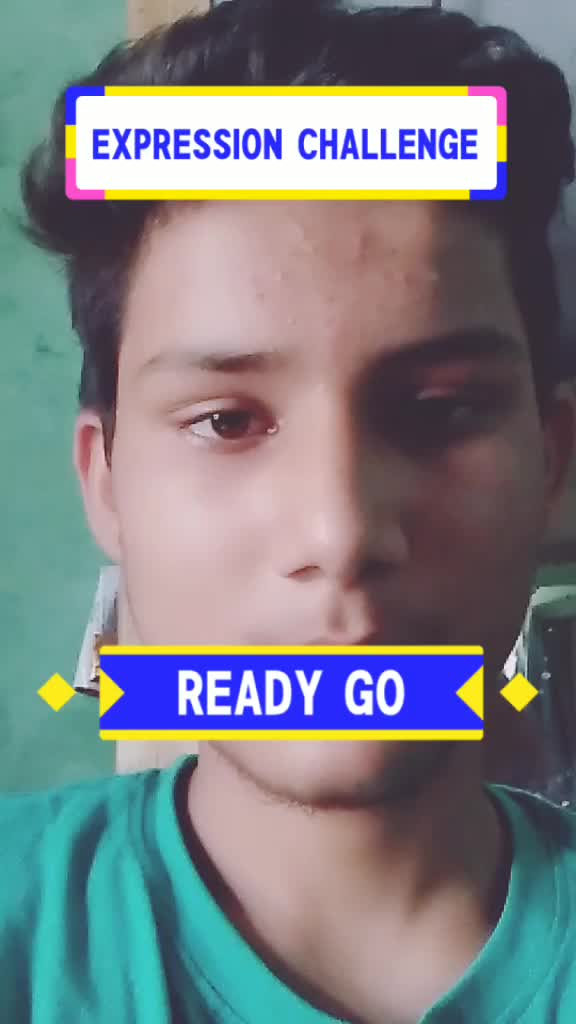 @Vijay Raider000000