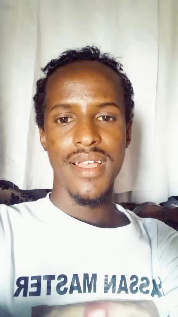 @hassanmaster26