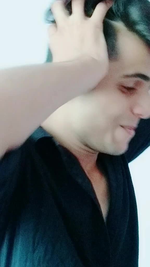 @vishwas chaturvedi