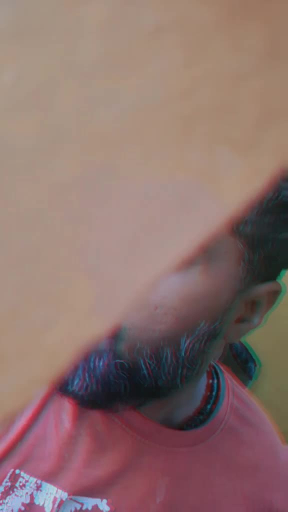 @Karthik2joy