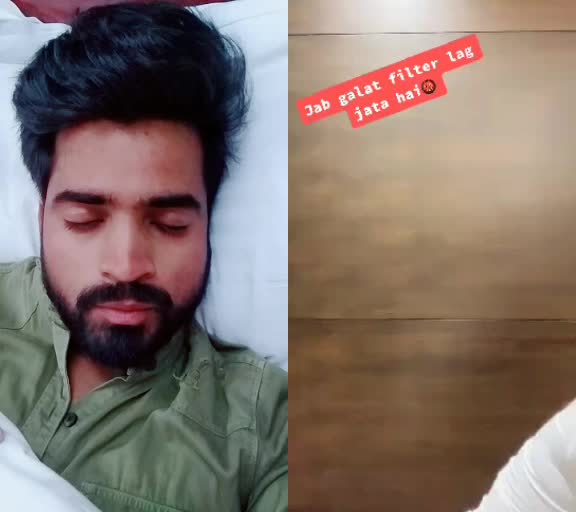 @mj Manoj