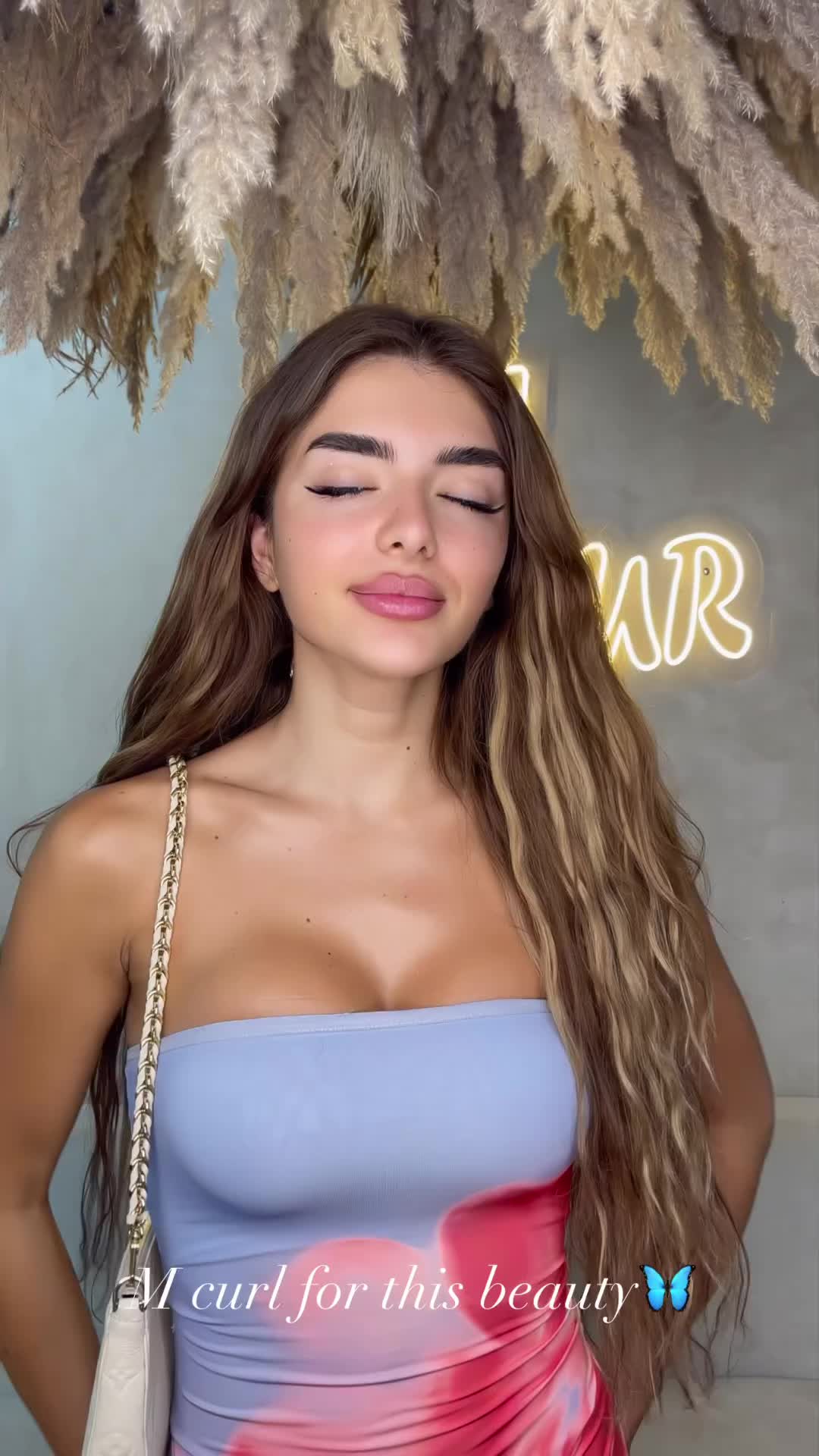 @OL LASHES